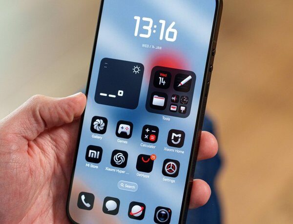 Обирайте захисну плівку для смартфона лише з цією надважливою функцією