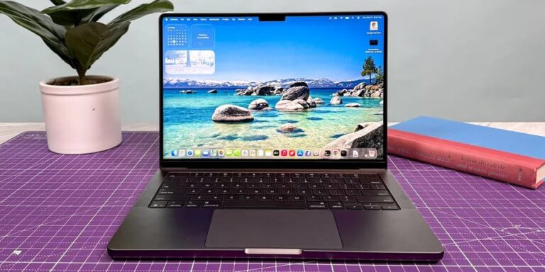 Обираємо MacBook у 2026: 5 моделей Apple для будь-якого гаманця 4 Обираємо MacBook у 2026: 5 моделей Apple для будь-якого гаманця 4