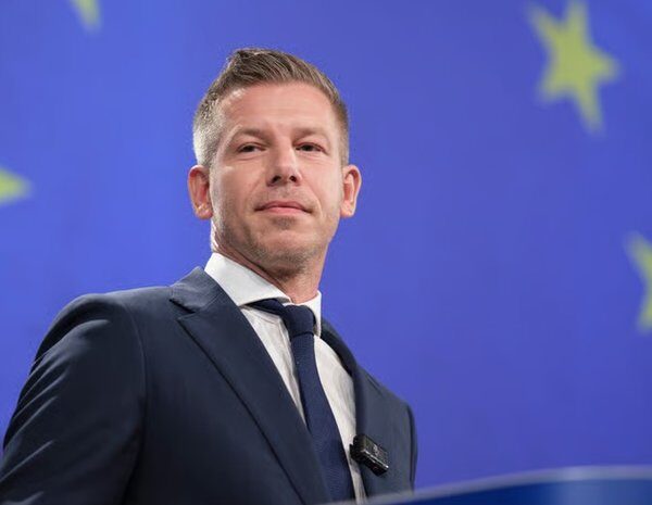 Угорщина скасувала блокування: коли Україна розпочне переговори про вступ до&hellip;