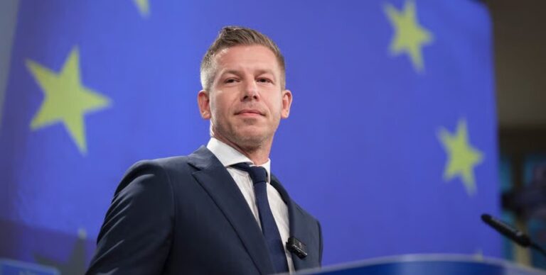 Угорщина скасувала блокування: коли Україна розпочне переговори про вступ до ЄС 17