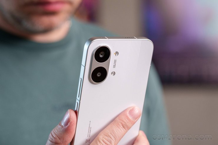 ТОП-3 смартфони до 10 000 гривень: Poco, Realme та Motorola тримають заряд найдовше 6 ТОП-3 смартфони до 10 000 гривень: Poco, Realme та Motorola тримають заряд найдовше 6