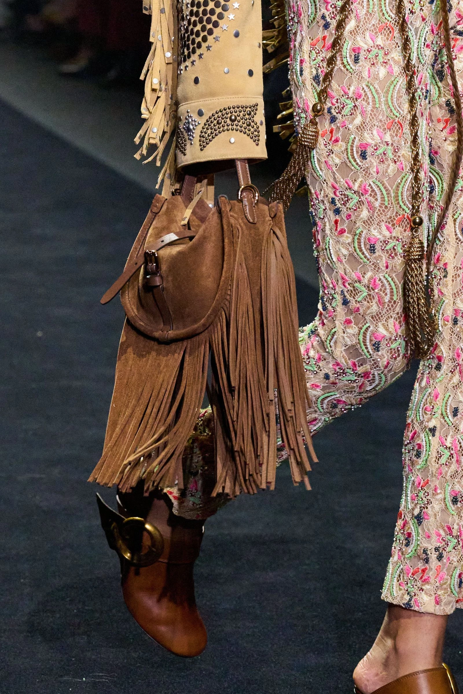 Etro1
