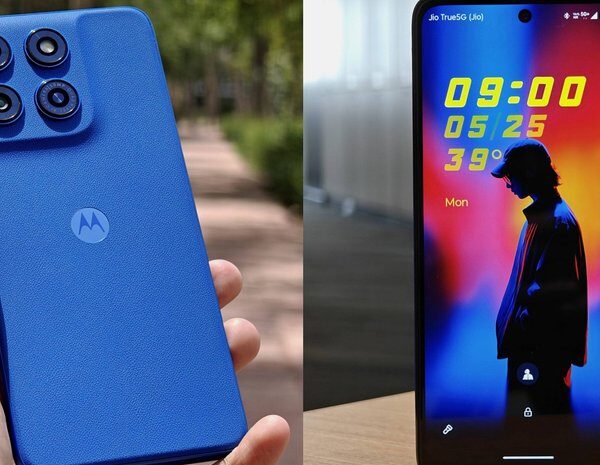 Moto G37 Power: тривале життя акумулятора та збалансована робота –&hellip;