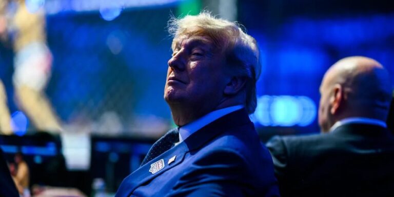 Трамп розірвав угоду з Іраном: Ізраїль виступає проти 19