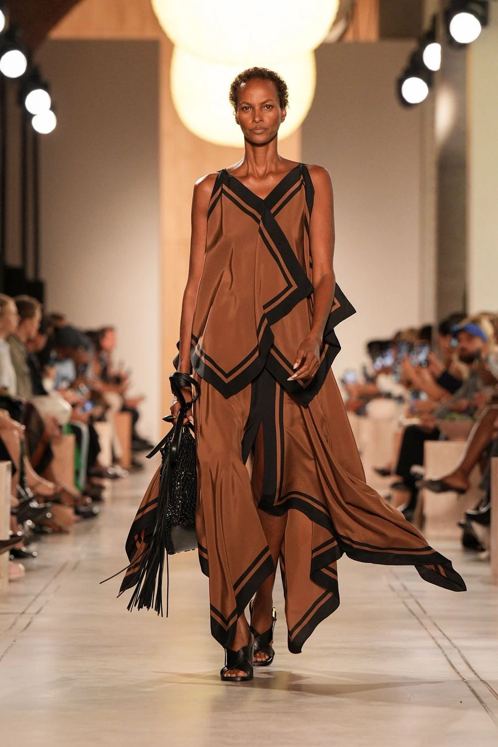 Michael Kors Collection1