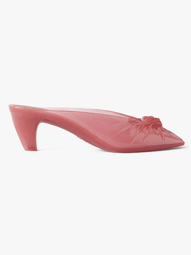 Chloé6