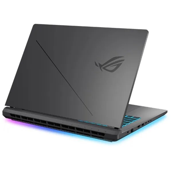 ROG проти Legion: Експерт розкриває переваги ігрових ноутбуків 2026 року 7