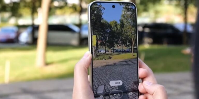 Недорогий смартфон з пристойною камерою: скільки коштує новинка від Oppo (фото) 20