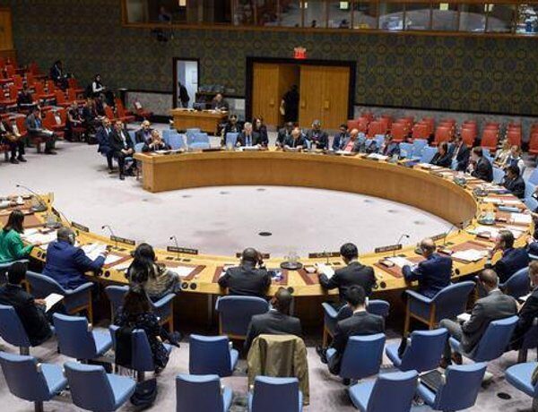 Головна 84 Україна переглядає умови перемовин з РФ: Мельник попередив про межі…