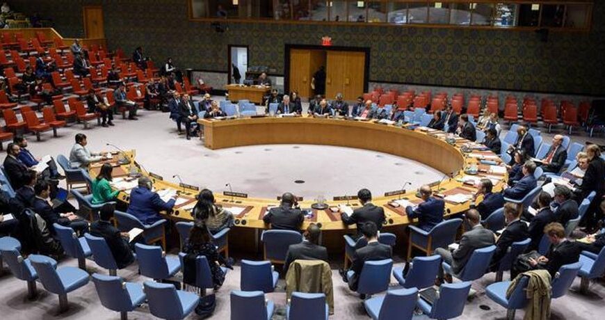 Головна 68 Україна переглядає умови перемовин з РФ: Мельник попередив про межі терпіння