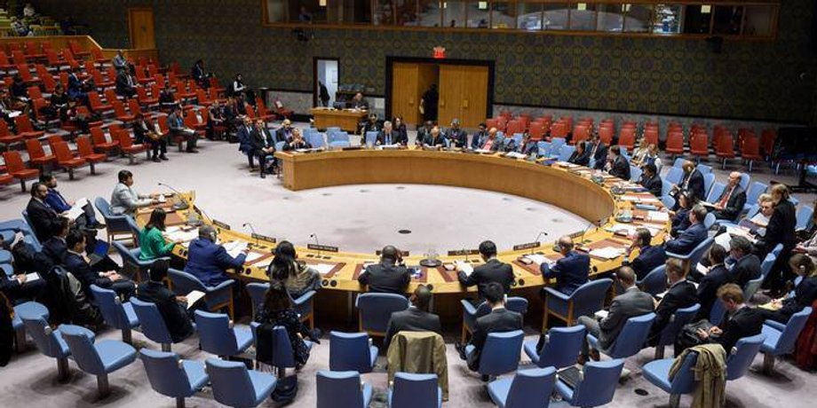 Україна переглядає умови перемовин з РФ: Мельник попередив про межі терпіння 2 Україна переглядає умови перемовин з РФ: Мельник попередив про межі терпіння 2