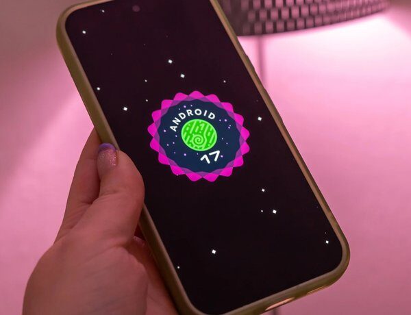 Виправлено баги Android 17: Wi-Fi знову працює, а віджети повертаються