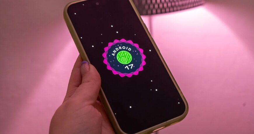 Виправлено баги Android 17: Wi-Fi знову працює, а віджети повертаються