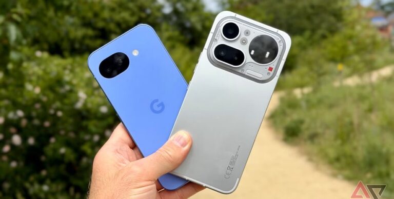 Pixel 10a: Протестували найдоступніший смартфон Google – чи став він геніальним? 15