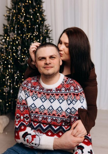 Полк "Скеля": 26 тривожних подій розкривають несподівані деталі 14