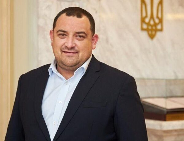 ВАКС пояснює причини зміни запобіжного заходу для нардепа Кузьміних