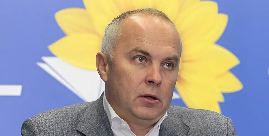Шуфрич відвідав комітет зі свободи слова: резонанс справи про держзраду (відео) 2 Шуфрич відвідав комітет зі свободи слова: резонанс справи про держзраду (відео) 2