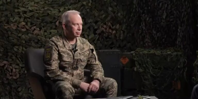 Росія готує новий штурм: чи зможуть захисники вберегти Чернігівщину? 24 Росія готує новий штурм: чи зможуть захисники вберегти Чернігівщину? 24