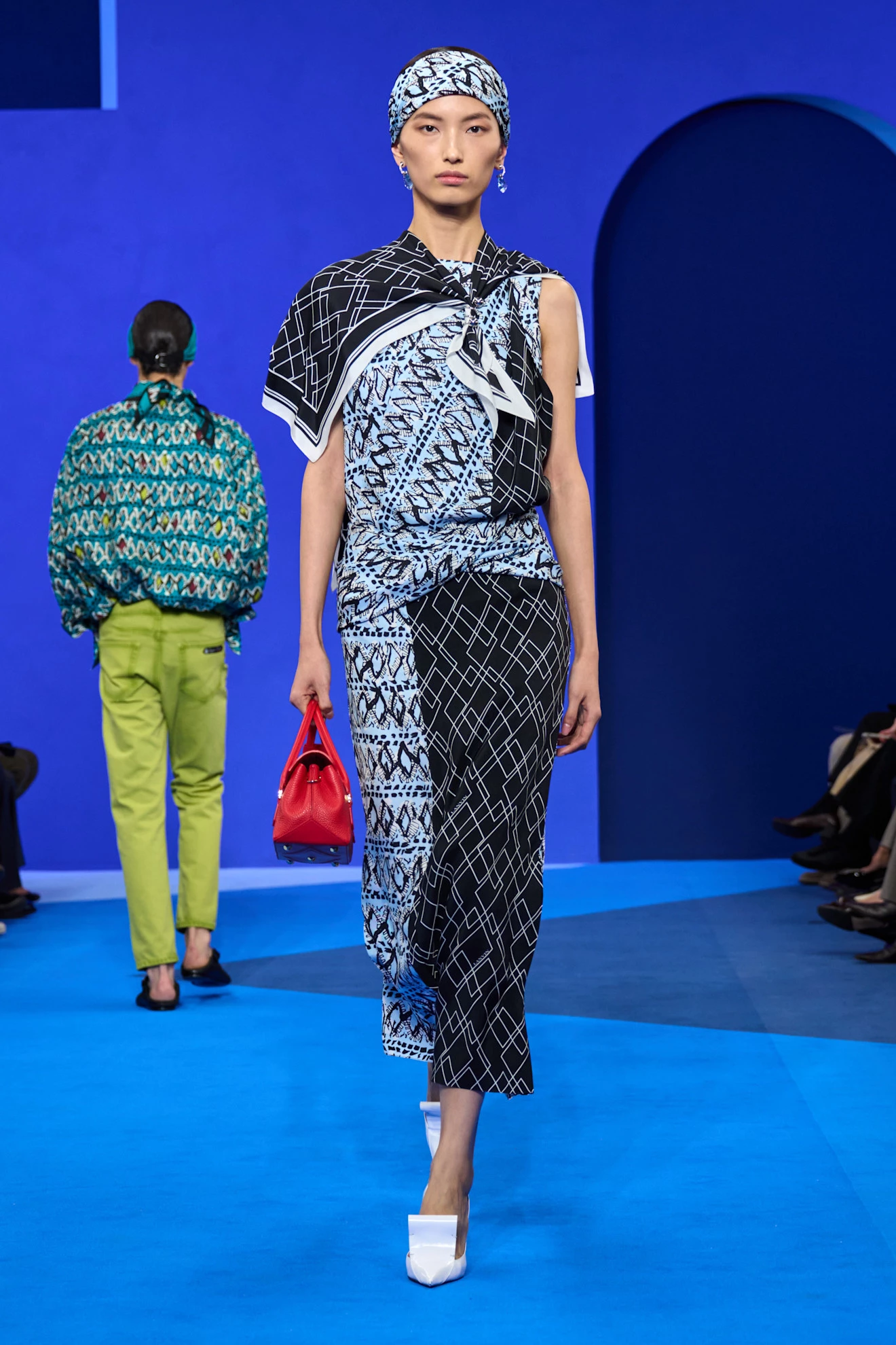 Lanvin4