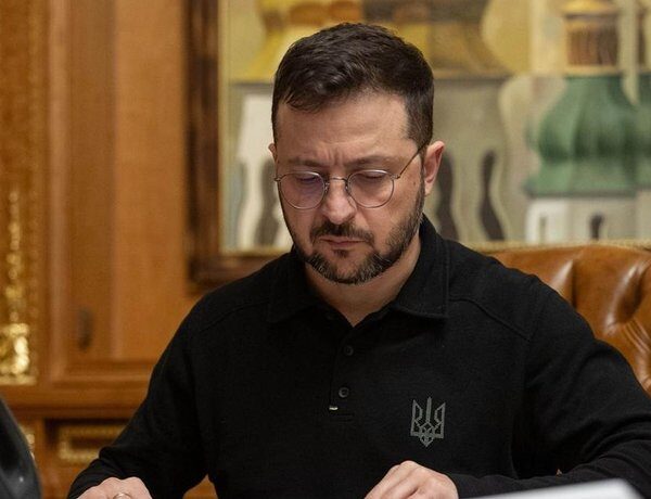 Головна 78 Зеленський викрив брехню Путіна: Президент висміяв заяву про Костянтинівку