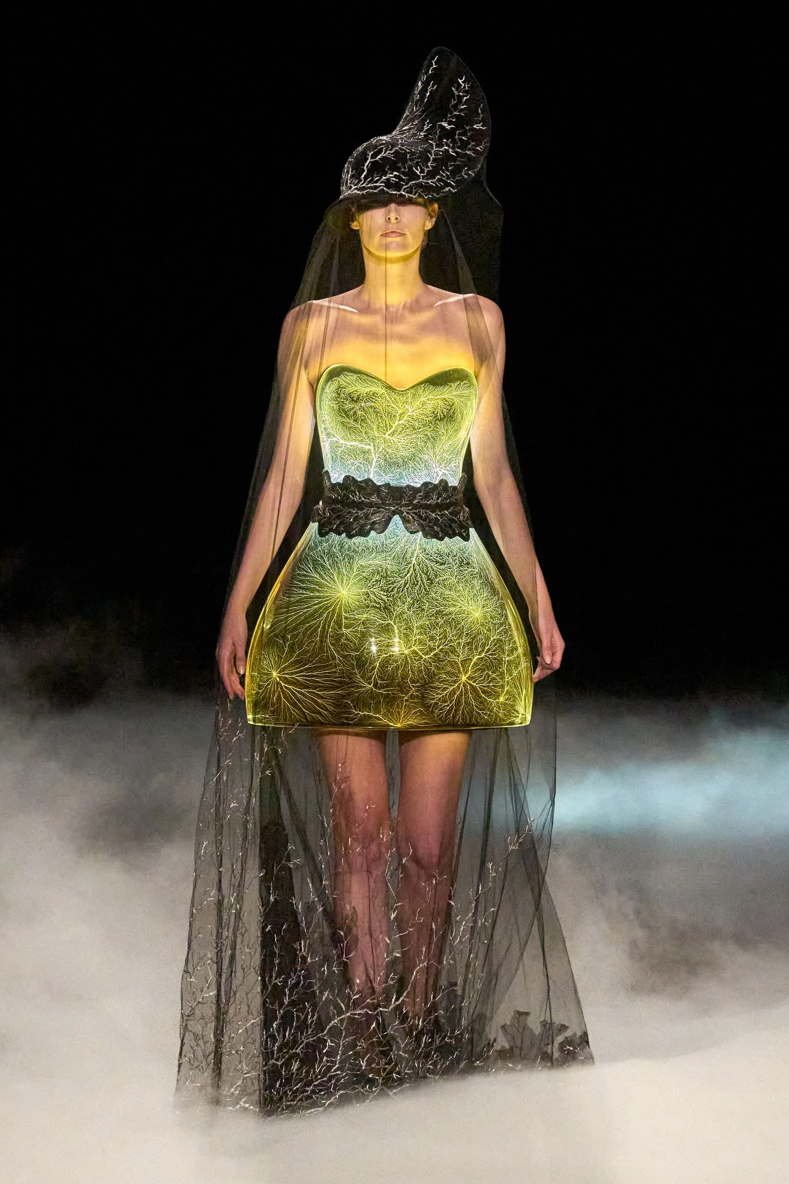 Iris Van Herpen29