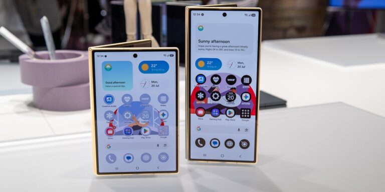 Samsung переводить смартфони на кремній-вуглецеві батареї: розкрито ключовий недолік 24 Samsung переводить смартфони на кремній-вуглецеві батареї: розкрито ключовий недолік 22