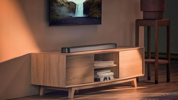 Бюджетні аудіосистеми: 3 доступні альтернативи саундбарам Sonos 6