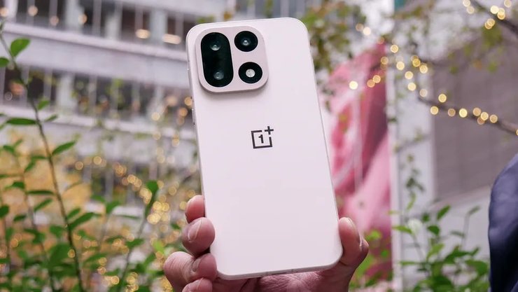 Відкрий для себе топ-5 Android-смартфонів 2026 року: вибирай переможців тестів! 11 Відкрий для себе топ-5 Android-смартфонів 2026 року: вибирай переможців тестів! 11