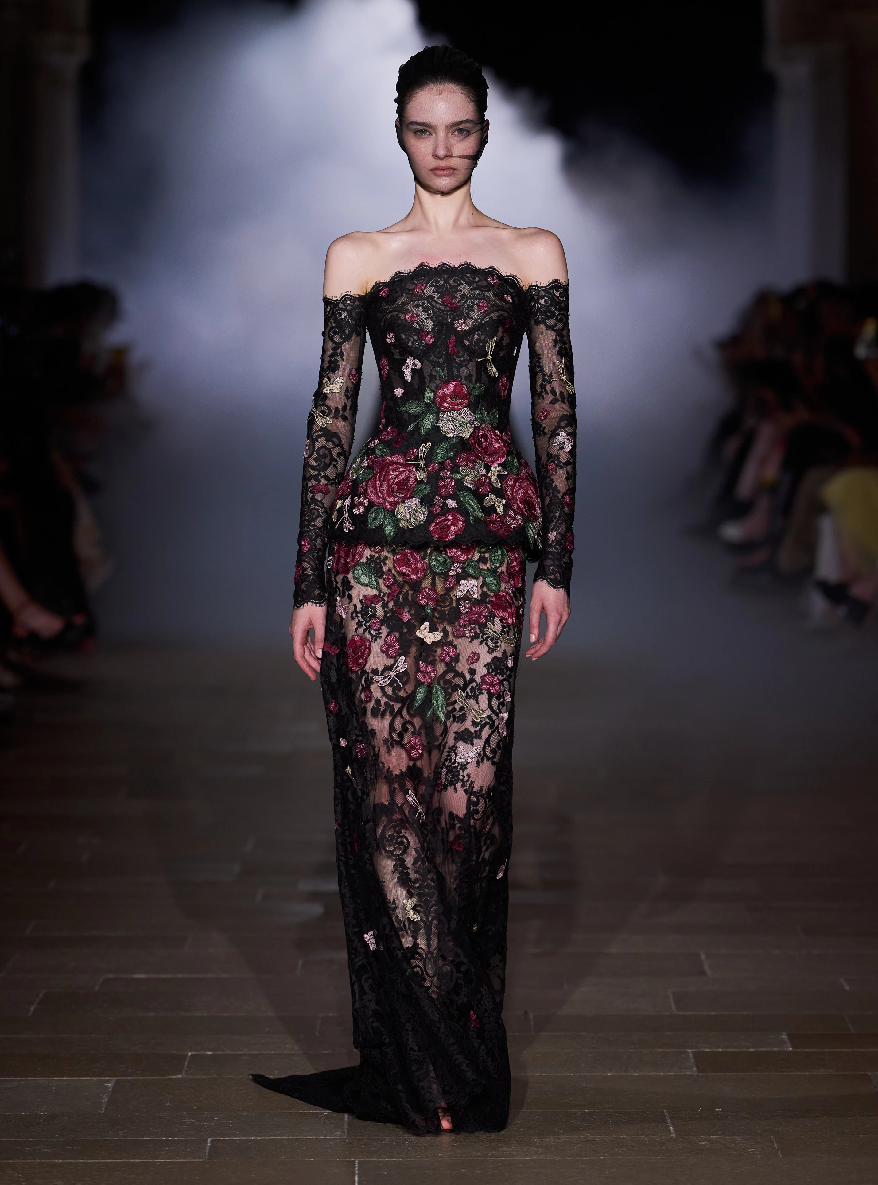 Zuhair Murad7