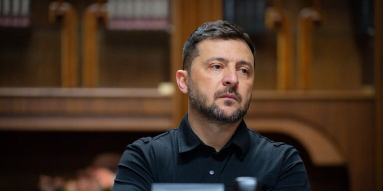 Відставка Федорова: чи готують йому крісло голови Міноборони, прогнозує експерт 15