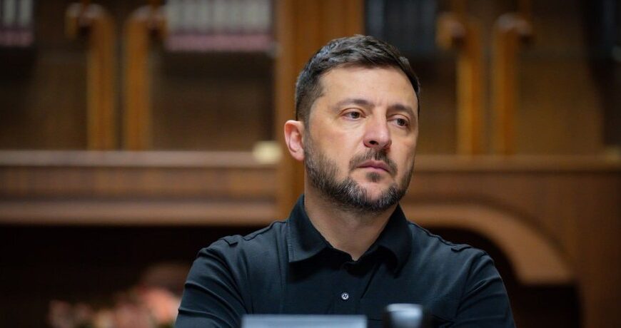 Відставка Федорова: чи готують йому крісло голови Міноборони, прогнозує експерт