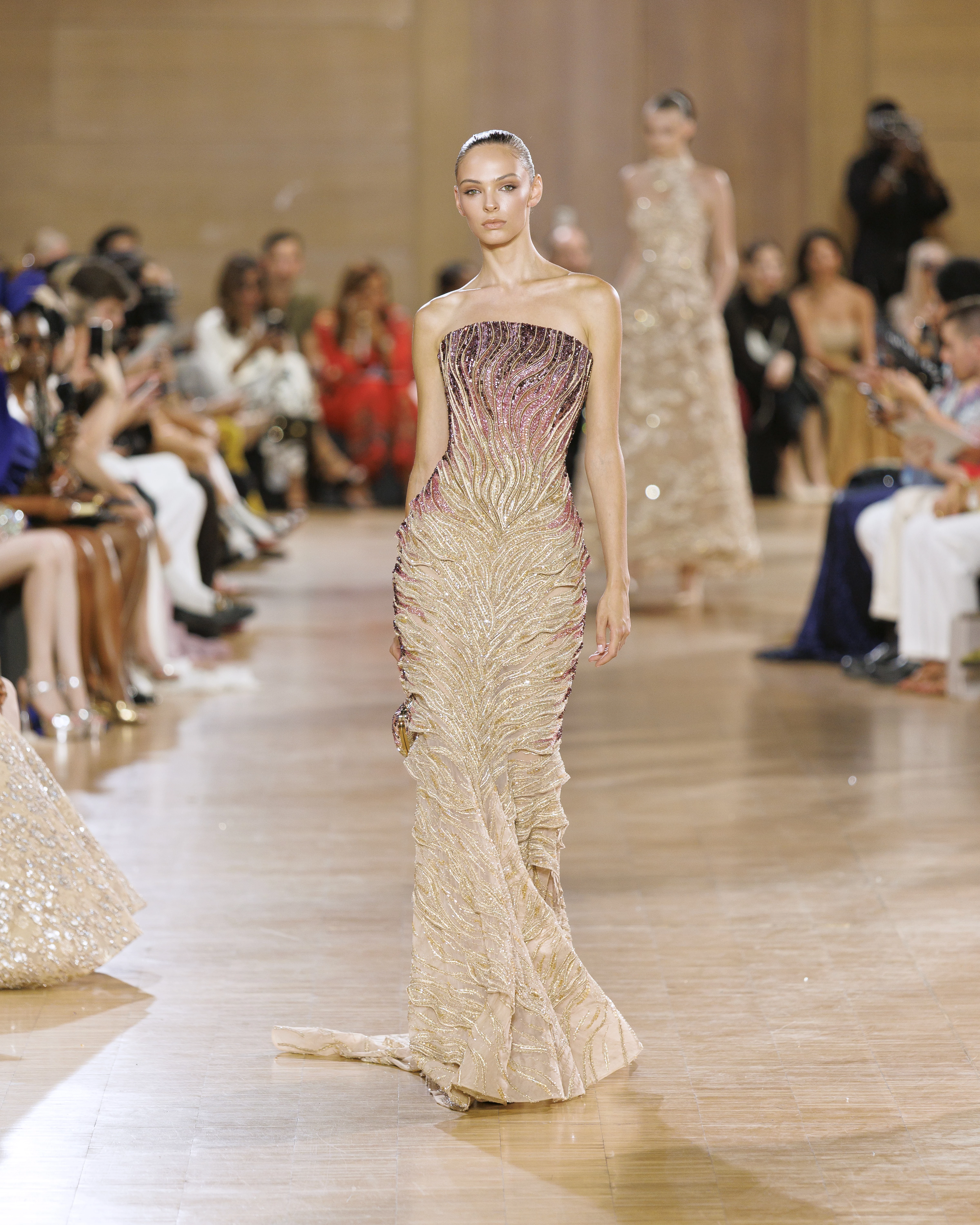 Tony Ward16