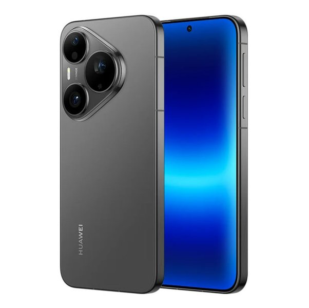 Huawei випустив смартфон з 200 МП камерою: дізнайтеся ціну новинки 30
