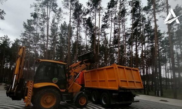 Головна 70 З початку 2026 року в Україні відновлено більше 18 мільйонів…