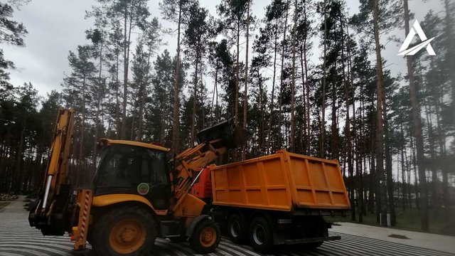 Головна 85 З початку 2026 року в Україні відновлено більше 18 мільйонів квадратних метрів…