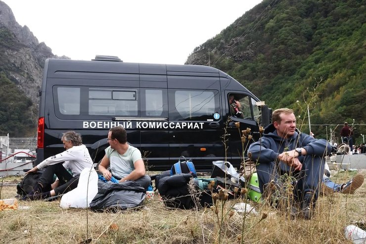 Росія готується до нової хвилі мобілізації: експерти прогнозують початок влітку 2026 5