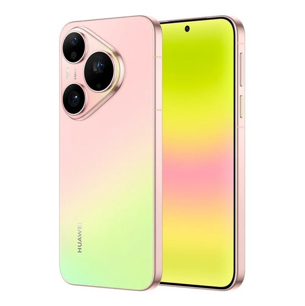 Huawei випустив смартфон з 200 МП камерою: дізнайтеся ціну новинки 28