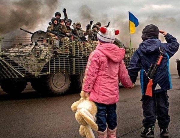 Metaculus спрогнозував дату завершення війни: аналітики назвали точний час