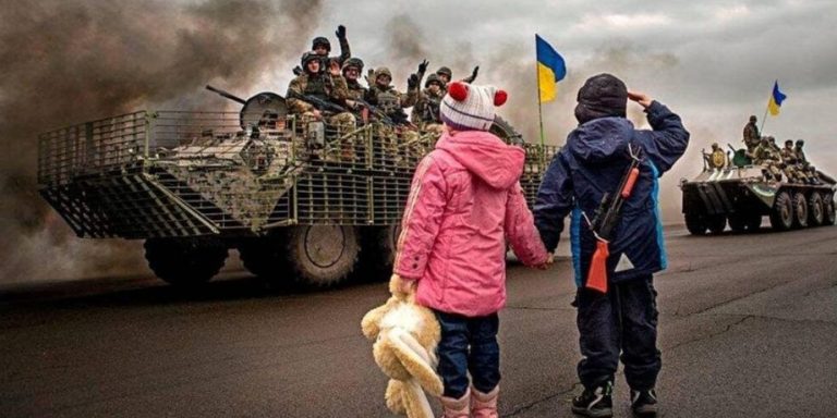 Metaculus спрогнозував дату завершення війни: аналітики назвали точний час 20 Metaculus спрогнозував дату завершення війни: аналітики назвали точний час 20