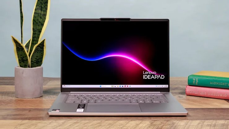 7 потужних Windows-ноутбуків: експерт розкрив секрети вибору ідеальної моделі 16 7 потужних Windows-ноутбуків: експерт розкрив секрети вибору ідеальної моделі 16
