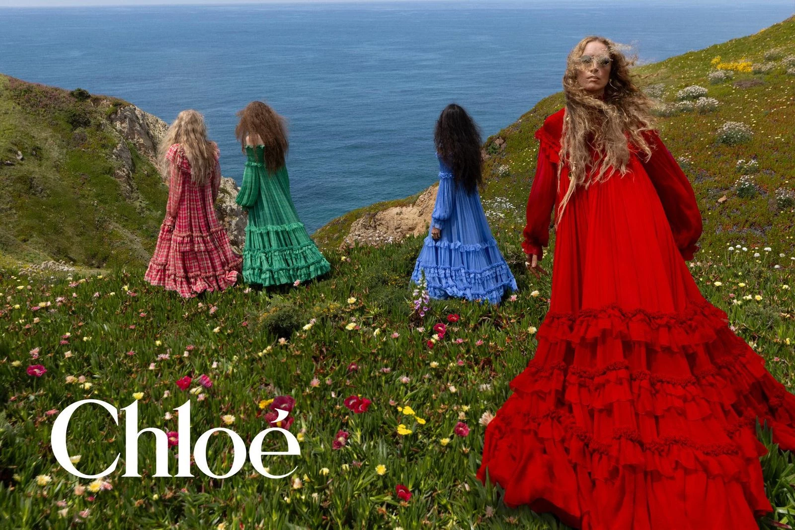 Chloé4