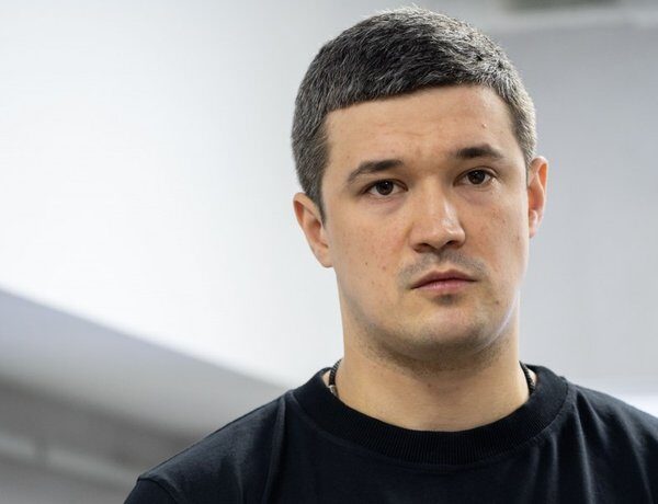 Відставка Федорова: військові висловлюють занепокоєння, називаючи рішення “помилкою”