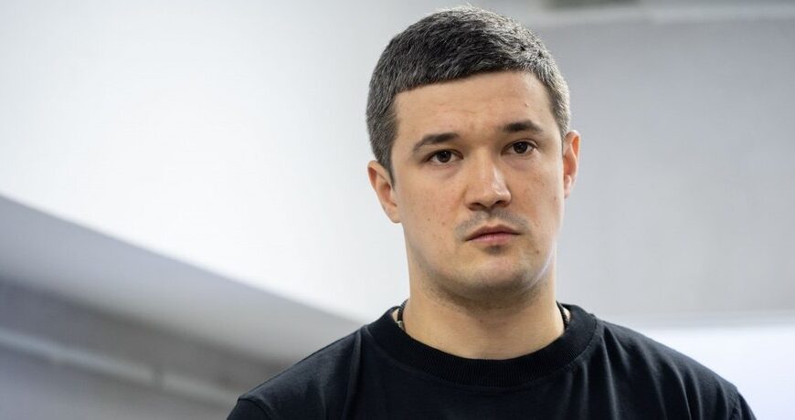 Відставка Федорова: військові висловлюють занепокоєння, називаючи рішення “помилкою”