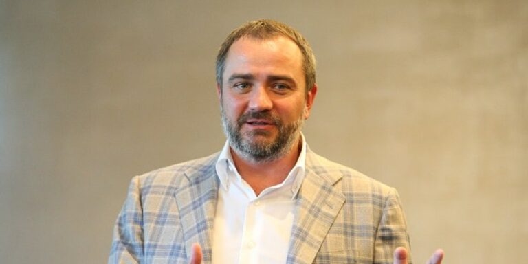 Андрія Павелка затримали: деталі справи ексголови УАФ 1 Андрія Павелка затримали: деталі справи ексголови УАФ 1