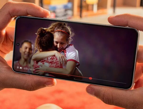 Головна 96 Motorola дивує: смартфон із флагманськими можливостями за доступною ціною вже…