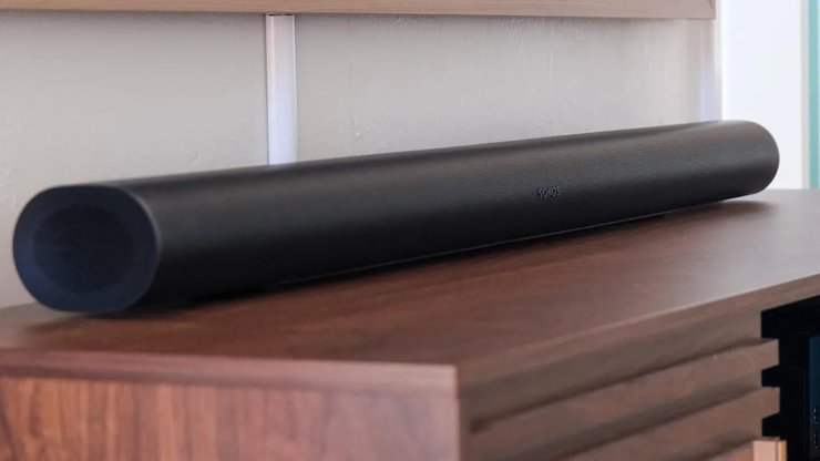 Потужний звук удома: обираємо саундбар Sony чи Sonos для вашого кінотеатру 6 Потужний звук удома: обираємо саундбар Sony чи Sonos для вашого кінотеатру 6