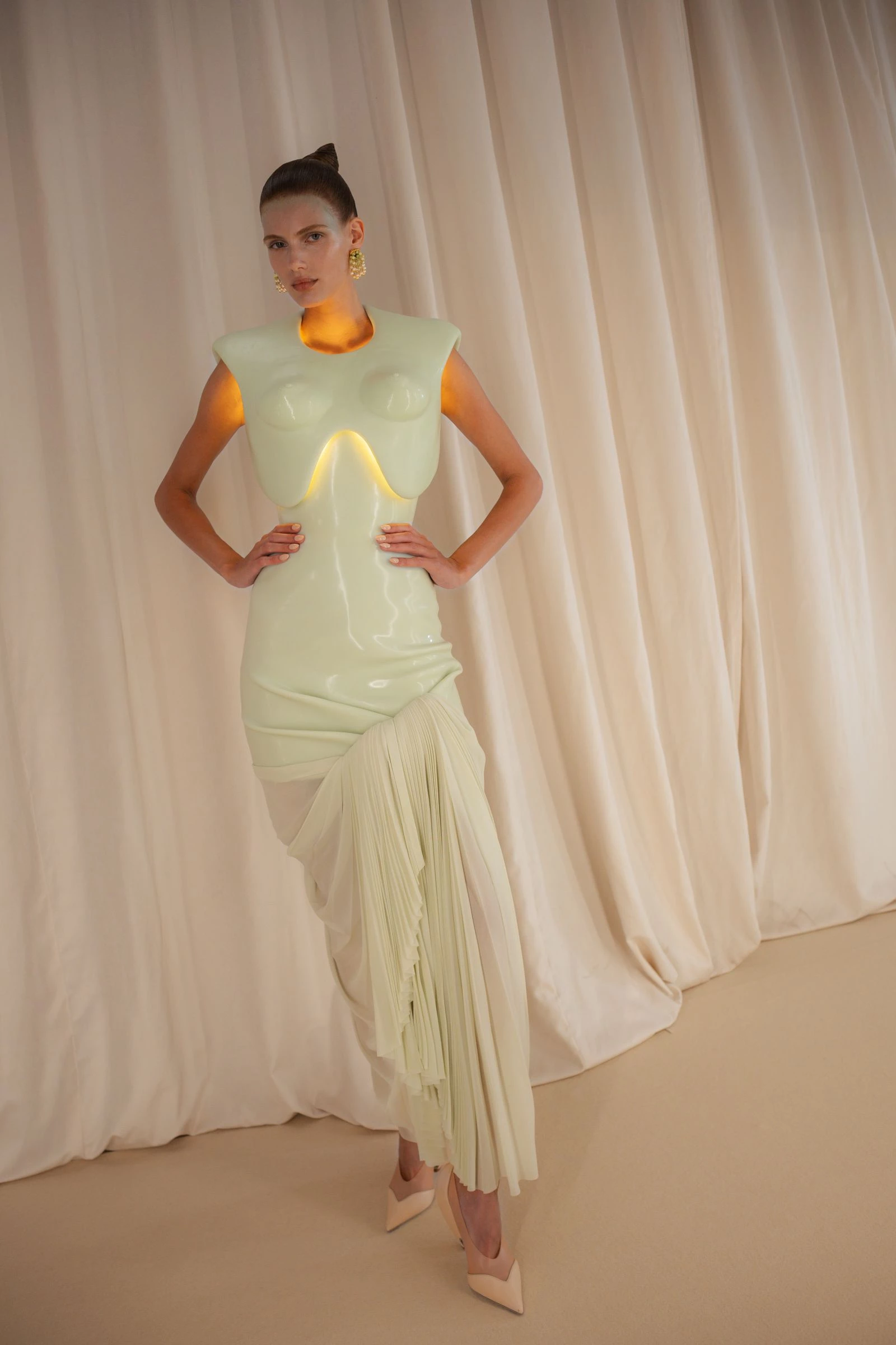 Schiaparelli30