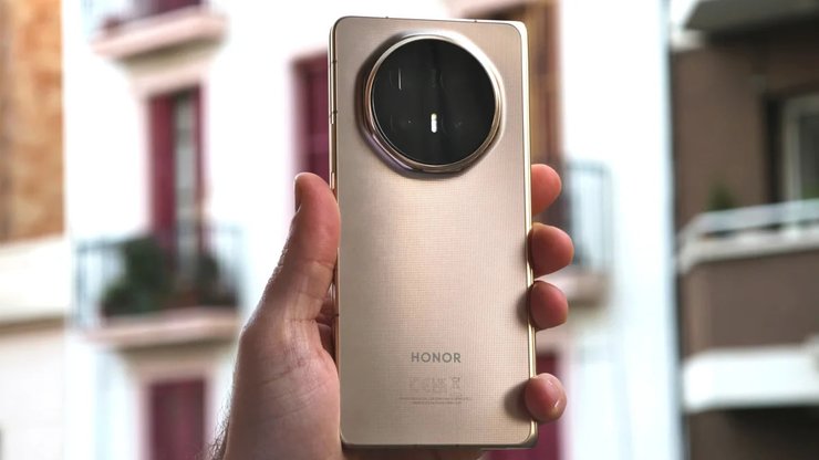 Pixel, Motorola, Galaxy: Обираємо смартфон, що служитиме вам 7+ років 10