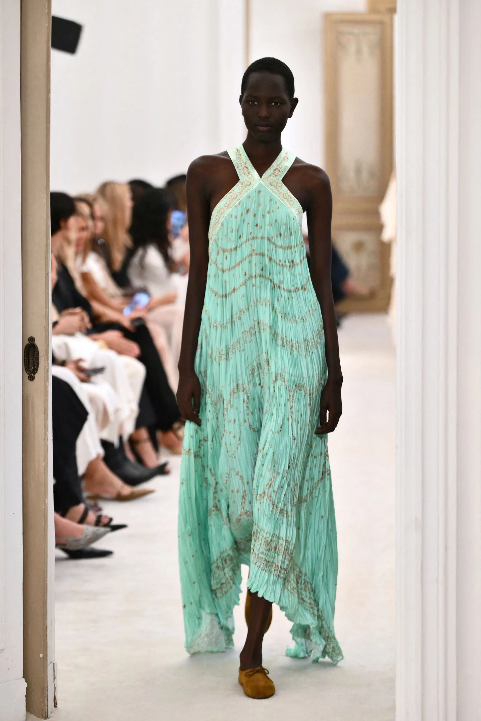 Alberta Ferretti6