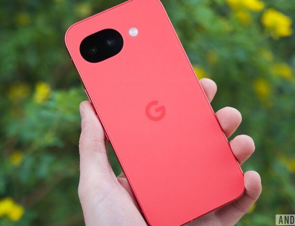 Головна 65 Pixel 8a: Google готує сюрпризи для доступного смартфона